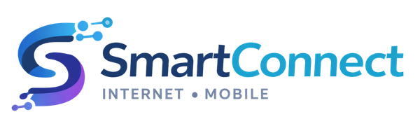 Abonnement internet Abonnement mobile